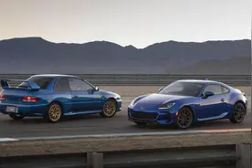 30万、37万、48万、50万、55万，60万、130万，值得买的7款跑车图片