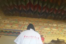 中华民族文化图片