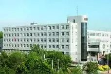 大连甘井子66中分析（二）图片