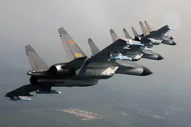 台湾战机频发事故：面临的挑战与对策！图片