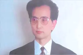 自称能拦截导弹，扑灭大兴安岭山火的气功大师严新，最终结局如何图片