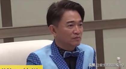 重庆方言说唱代表真的是Gai吗？好像并不是（二）