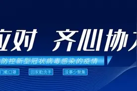 安全科普 | 这些危化品防范知识，你了解吗？图片