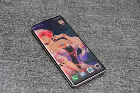 骁龙8 Gen2新机开启预热，LPDDR5X上阵：耗电降低20%快1倍速度图片