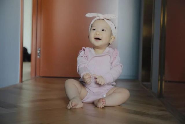 新生儿面霜和身体乳都要买吗