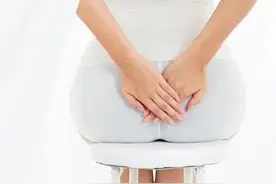 为什么很多人都习惯了便后用清水洗屁股，这样做的好处有哪些？图片