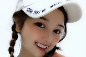 最美袖珍人：身高1.35米，初中辍学打工后年入百万，走上人生巅峰图片