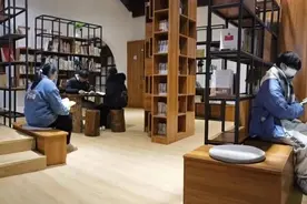 诗词中的年味！一开口就是“春节必备金句”了图片