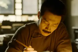 申怡：深度解读鲁迅《社戏》，让我们真正认识鲁迅图片