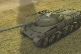 二雷的"神秘馈赠"：老国服988元的907工程 还是“天之骄子”吗？图片