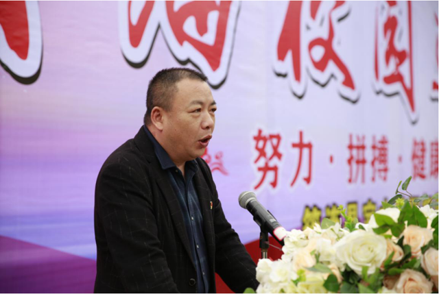 四川省民生研究会新媒体中心-官网