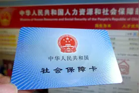 2022安徽省考延续分级分类，重视考查政治素养图片