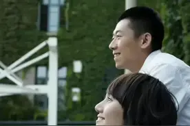 如果知道“女儿是爸爸上辈子小情人”这句话是怎来的，你还说吗？图片