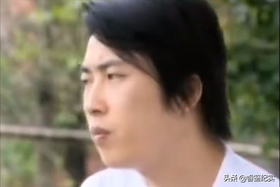 做恶梦起鸡皮疙瘩