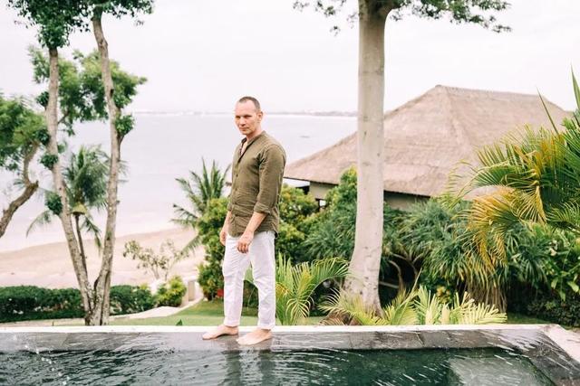 有5种男人不能嫁，他们各自的特征都很明显，只需你稍加留意