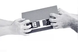 父母房产为什么有的能全留给子女，有的只能留部分，甚至留不了？图片