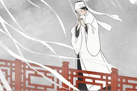 古代的寡妇有何“猫腻”？竟然可以坚持守一辈子活寡？图片