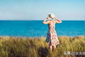 丧偶之痛：一会想通了一会又想不通大道理都懂就是控制不住小情绪图片