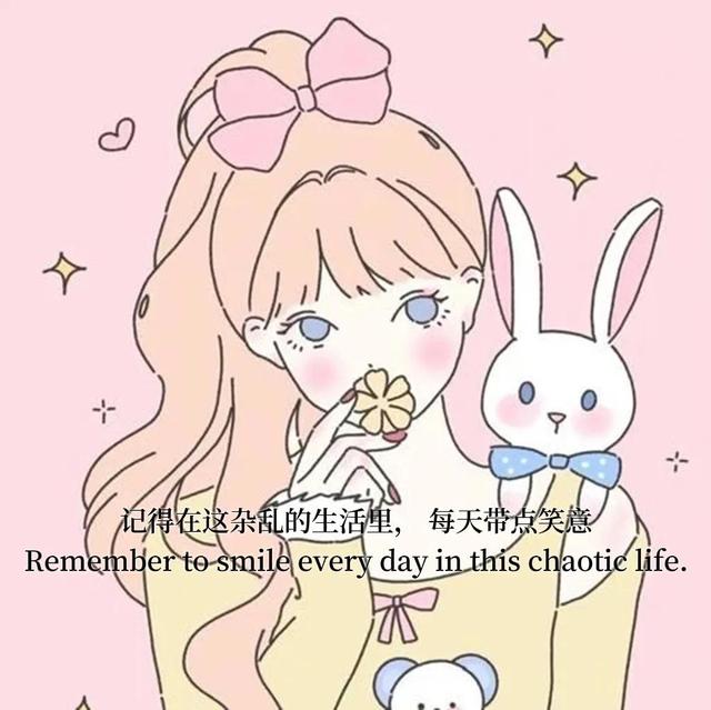 ����Ȧ�İ�+��ͼ��Ҫ�ڲ�����������ѹ����������������