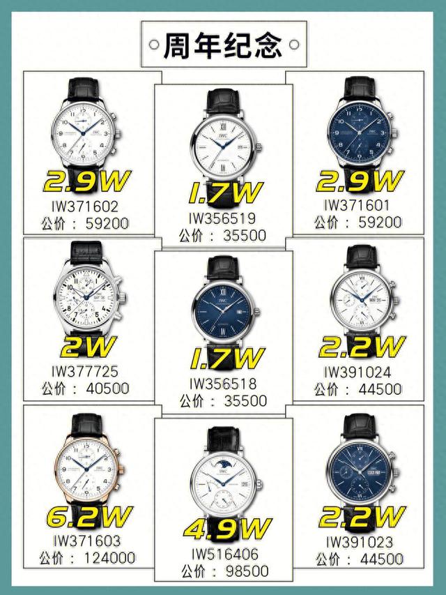 ���Ϊʲô��ô������ֱ�����