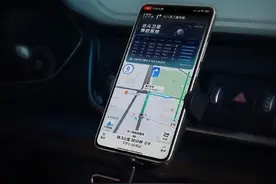Redmi K60 至尊版预热，支持北斗高精度定位图片