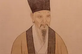 苏轼和苏辙截然不同的政治取向和处理方式图片