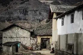 “一定是做了坏事才有这个下场”，对麻风病的误解该消失了图片