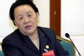 涉县刘金鱼是怎么起家的？为拥军，主动把唯一女儿嫁给复员战士图片