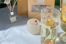 疲倦，没精神，工作效率低，中医“治未病”助您“满血复活”！图片