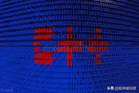 C++11 精要学习：初始化的那些事儿图片