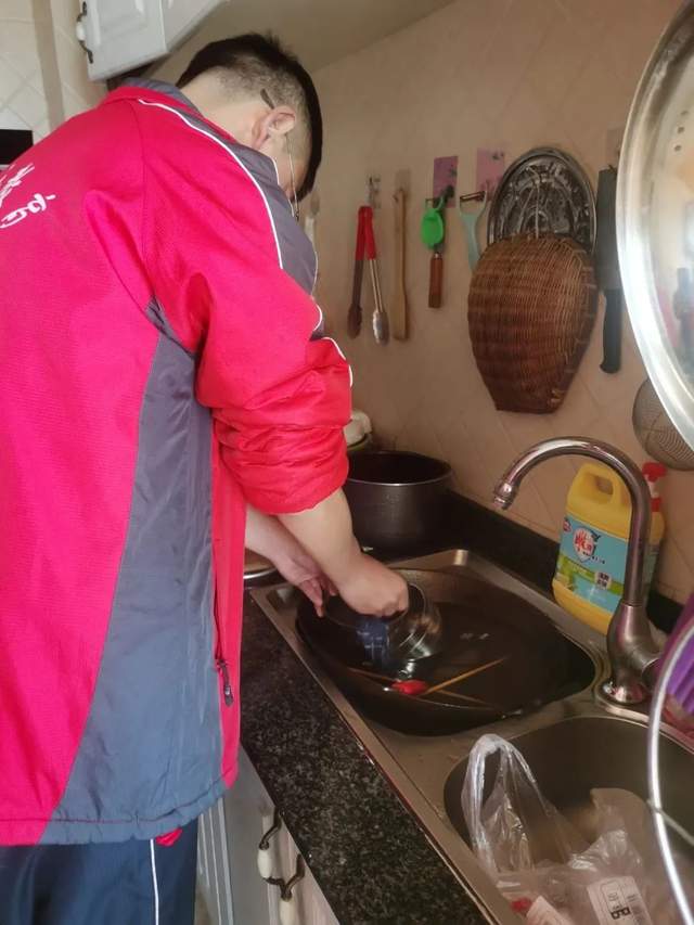 四川省民生研究会新媒体中心-官网