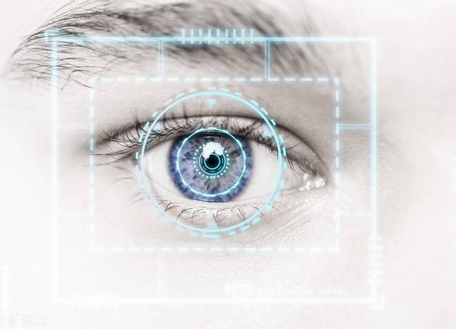 上外女生饮料中被投放的牛磺酸，到底有什么用？真相来了