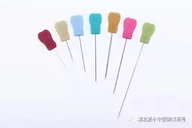 小针刀疗法 为什么被禁止了？图片