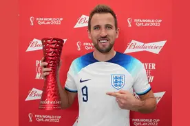 姆巴佩遮挡赞助商logo 他们到底是心机boy还是熊孩子图片