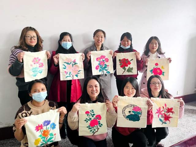 四川省民生研究会新媒体中心-官网