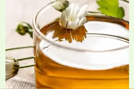 最适合立夏喝的8款茶饮方，不知道太可惜！图片