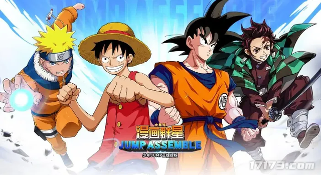 刚拿版号半个月，腾讯新底牌大规模开测！《诛仙》IP再出新作