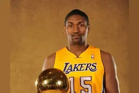 “野兽”阿泰斯特生涯简历图片