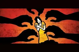 案例：回看“北京继父强奸女儿案”，这场悲剧，远比你想的更恶劣图片