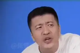 笑哭了！张雪峰导弹还需要维修？网友炸锅了图片