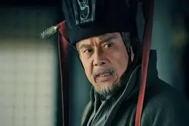 袁绍背后的男人，隐藏最深的阴谋家袁隗——三国那些人和事三图片