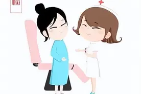 ​点击收藏！高丽丽主任提醒：产检攻略早掌握，孕期才能舒心过图片