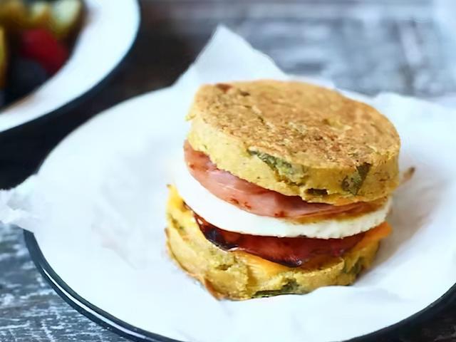 隐藏在《今生有你》里的这道美味，听说很多人当垃圾直接扔了？