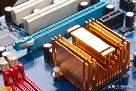 立足散热器，超频三：布局锂电池回收，突破盈利能力边界图片