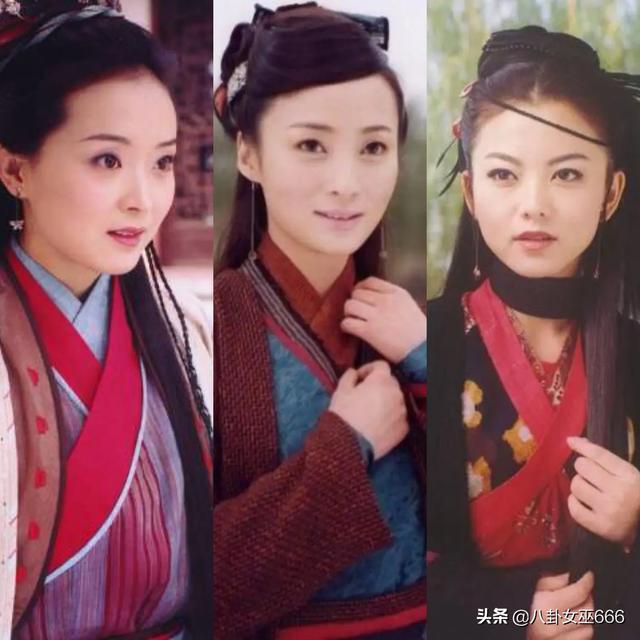 来中国拍戏的9个韩国欧巴，个个帅气，认识5个以上说明你老了
