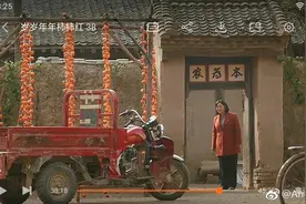 梦到去世的亲人，是有什么预兆吗？图片