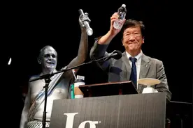 2022年搞笑诺奖出炉，今年有哪些奇葩研究？图片