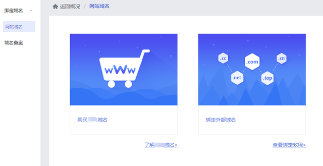 �Լ���ô�һ����վ�����Լ�������վ��