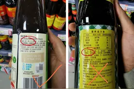 这些你从来不看，甚至扔掉的“说明书”，其实藏着许多生活的智慧图片