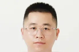 长治市第二人民医院：警惕！孩子弱视容易被忽略图片